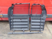 фото thumb №11, Стена перегородочная перегородка berlingo partner 2008-