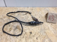 фото thumb №1, Bmw оригінальний номер 0258005259 датчик лямбда-зонд