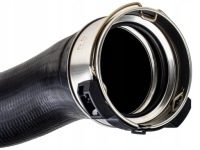 Труба turbo mercedes glk 200 220 250 cdi 2045282782 Доставка, фото thumb