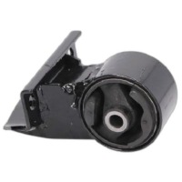 фото thumb №1, Подушка двигателя japko do hyundai atos 1.1