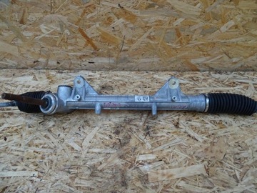 фото thumb №1, Renault clio iv трансмиссия рулевая 490018225r