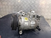 фото thumb №1, Audi a5 8t 2.0 tfsi компрессор кондиционера 8k0260805m