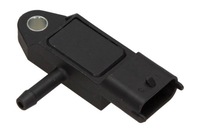 фото thumb №1, Maxgear 21-0316 датчик, давление наддува