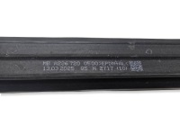 Mercedes-benz cle c236 молдинг скло a2367200500 Зі Шроту, фото thumb