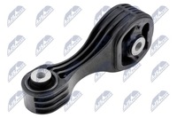 фото thumb №1, Nty подушка двигателя