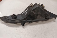 фото thumb №6, Протитуманна фара лівий передній hyundai i40 cw vf 922013z010 1.7l дизель 100kw 2012