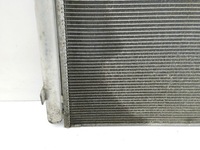 фото thumb №7, Kia optima 2016 конденсатор / радиатор кондиционера