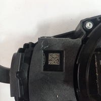 фото thumb №10, Ford escape 20- переключатель комбинированный лента lb5t-14b522-pfw usa