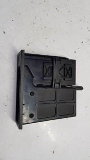 Купить Модуль интерфейс vw tiguan 5n0035341e, фото thumb
