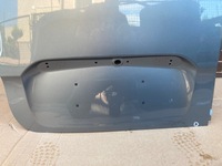 фото thumb №9, Двері ліва задні mercedes sprinter w907 w910