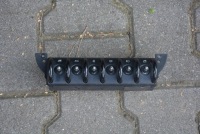 Купить Панель переключателей окон света mini cooper r50 r52 6958033, фото thumb