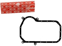 Купить Прокладка картера масляный audi a4 a6 cabriolet vw p, фото thumb