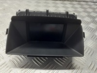 Купить Дисплей opel zafira b 1.8 13208089, фото thumb