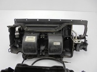 фото thumb №6, Scania r xpi обігрівач 1854777344