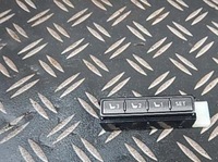 фото thumb №1, Lexus ls600h ls 600 ls460 переключатель сиденье