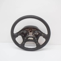 фото thumb №1, Mitsubishi outlander 2003 повітропровід