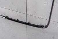 фото thumb №11, Audi q7 sq7 4l 2005-2015 чёрная рамка решётка 4l0853651b