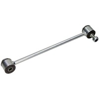 фото thumb №1, Maxgear 72-1427 тяга / кронштейн, стабилизатор