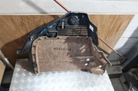 фото thumb №8, Обшивка багажника правый audi a1 8x 8x3867762