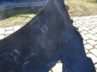 фото thumb №8, Peugeot 3008 i lift бампер передний оригинал