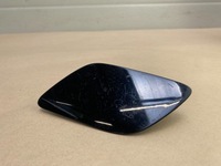 фото thumb №12, Заглушка розпилювача лампи лівий перед audi q7 4l 4l0955275g