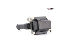 фото thumb №9, Stark skco-0070233 котушка запалювання do jaguar xj naw, nbw