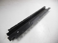 фото thumb №5, Підсилювач плита нижній vw lt 4x4 05- 2d3803143