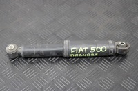фото thumb №1, Амортизатор задня fiat 500 51864833
