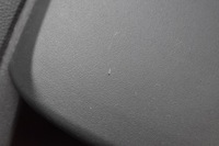 фото thumb №5, Панель приладів приладова консоль панель приладів подушка безпеки eu 210850010021 renault clio 3 iii