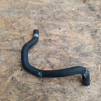 фото thumb №1, Toyota aygo ii шланг wąż wody труба