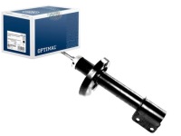 Купити Амортизатор optimal 344317 344276 22054850, фото thumb