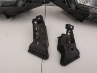 фото thumb №7, Honda hr-v ii 15- usa лампы перед комплект левая правая