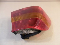 фото thumb №8, Лампа левая задняя bmw 3 e46 fl 6907933