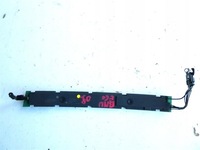 фото thumb №1, Підсилювач антени bmw 5 e60 e61 2003-2010 rok