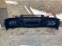 фото thumb №9, Iveco stralis i 1 lift 07-12 бампер перед передній