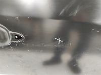 фото thumb №3, Двері праве перед renault espace 4 iv 2002-2014