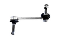 фото thumb №9, Nty соединитель стабилизатора задняя chevrolet trailblazer 02- правый