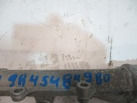 фото thumb №4, Трансмісія кермова citroen ds4 ii 9845484980