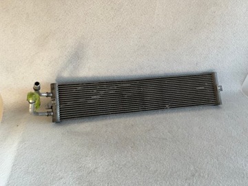 фото thumb №5, Bmw 5 g30 g31 7 g11 6 g32 радіаторів масла 8619387