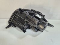 фото thumb №10, Ford ecosport рестайлінг фара ліва ксенон комплектна gn15-13d155-he оригінал