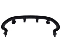 фото thumb №1, Opel corsa e 2014- балка нижня підсилювач перед 39014308