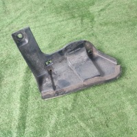 фото thumb №1, Защита подвеска правый задняя suzuki swift mk8