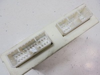 фото thumb №5, Alfa romeo 156 модуль комфорта 60674573 2,0 a727