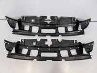 фото thumb №8, Защита поперечина усилитель верхний ford kuga mk3 escape lv4b-17e778-v nowa oryg