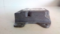 фото thumb №6, Датчик подушка безпеки renault kangoo 1,5 dci 8200354723
