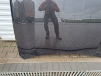 фото thumb №7, Капот передняя крышка двигателя bmw 5 g60 g61