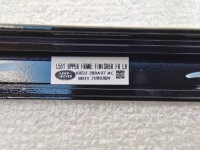 фото thumb №7, Range rover evoque ii l551 верхняя молдинг дверь левая перед k8d2-208a97-ac