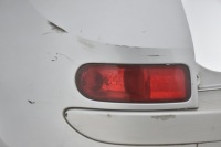 фото thumb №5, Бампер задний задняя renault clio iii ted69 kombi