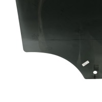фото thumb №14, Mercedes h243 eqa стекло дверей правое зад тонированная as3 a2477357600