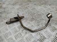 фото thumb №1, Трубка турбонагнетателя renault clio iii 1.2 tce